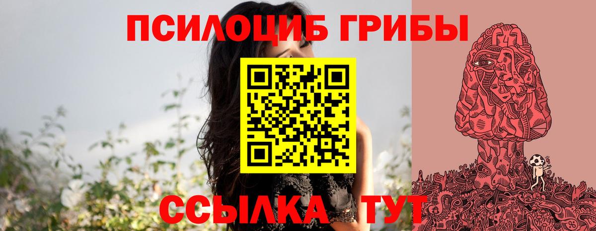 Галлюциногенные грибы прущие грибы  Вход с VPN  Среднеуральск 